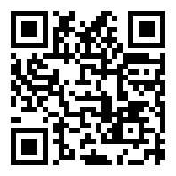 Winbir 629 Bahis Hakkında Bilgi - Winbir - Winbir 629