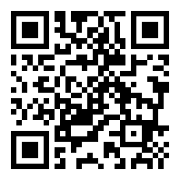 Winbir 631 Bahis - Winbir - Winbir 631