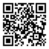 Winbir 633 Bahis - Winbir - Winbir 633