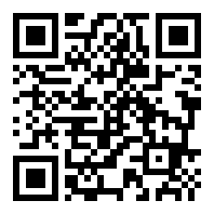 Winbir 635 Bahis Hakkında Bilgi - Winbir - Winbir 635