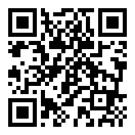 Winbir 637 Bahis - Winbir - Winbir 637