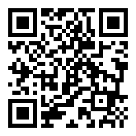 Winbir 639 Hakkında Bilgi - Winbir - Winbir 639