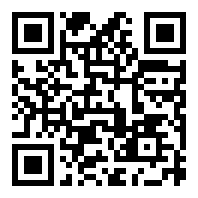 Winbir 643 Bahis Hakkında Bilgi - Winbir - Winbir 643