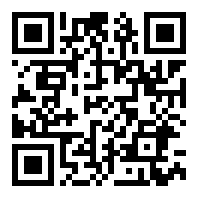 Winbir635 Hakkında Bilgi - Winbir - Winbir 635