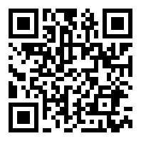 Winbir637 Hakkında Bilgi - Winbir - Winbir 637