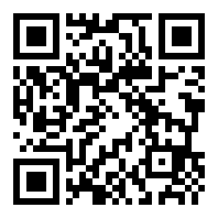 Winbir639 Hakkında Bilgi - Winbir - Winbir 639