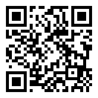 Winbir641 Bahis Hakkında Bilgi - Winbir - Winbir 641