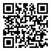 Winbir643 Hakkında Bilgi - Winbir - Winbir 643