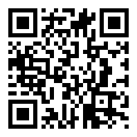 Windbet 325 Bahis - Windbet - Windbet 325