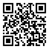 Windbet 327 Hakkında Bilgi - Windbet - Windbet 327