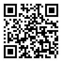 Windbet 329 Bahis Hakkında Bilgi - Windbet - Windbet 329