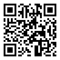 Windbet 331 Bahis Hakkında Bilgi - Windbet