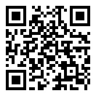 Windbet 333 Bahis Hakkında Bilgi - Windbet - Windbet 333