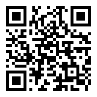 Windbet 335 Hakkında Bilgi - Windbet - Windbet 335