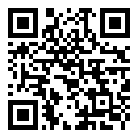 Windbet 337 Bahis Hakkında Bilgi - Windbet - Windbet 337