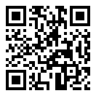 Windbet 339 Bahis - Windbet - Windbet 339