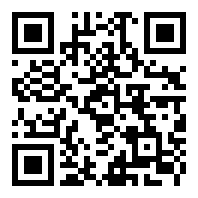 Windbet 341 Bahis - Windbet - Windbet 341