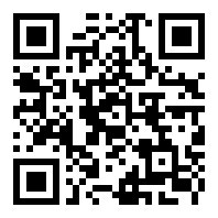 Windbet 343 Bahis Hakkında Bilgi - Windbet - Windbet 343