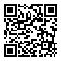 Windbet Bahis Hakkında Bilgi