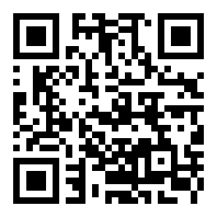 Windbet325 Bahis - Windbet - Windbet 325