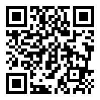 Windbet327 Bahis - Windbet - Windbet 327