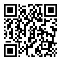 Windbet329 Hakkında Bilgi - Windbet - Windbet 329