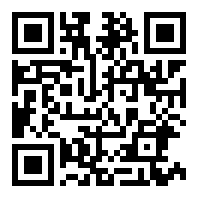 Windbet331 Bahis - Windbet - Windbet 331