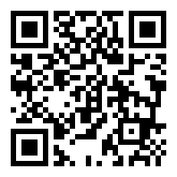 Windbet333 Hakkında Bilgi - Windbet - Windbet 333