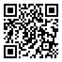 Windbet335 Bahis - Windbet - Windbet 335