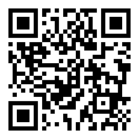 Windbet337 Hakkında Bilgi - Windbet - Windbet 337