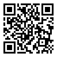 Windbet339 Bahis Hakkında Bilgi - Windbet - Windbet 339