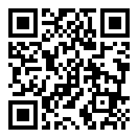 Windbet341 Hakkında Bilgi - Windbet - Windbet 341