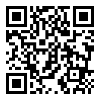 Windbet343 Hakkında Bilgi - Windbet