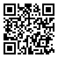 Wingamb 334 Bahis - Wingamb - Wingamb 334