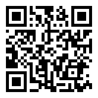 Wingamb 336 Bahis - Wingamb - Wingamb 336