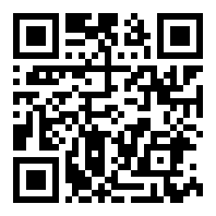 Wingamb 340 Bahis Hakkında Bilgi - Wingamb - Wingamb 340