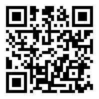 Wingamb 342 Bahis - Wingamb - Wingamb 342