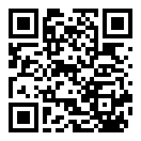 Wingamb 344 Hakkında Bilgi - Wingamb