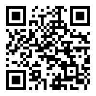 Wingamb 346 Bahis - Wingamb - Wingamb 346