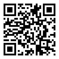 Wingamb 348 Bahis Hakkında Bilgi - Wingamb - Wingamb 348