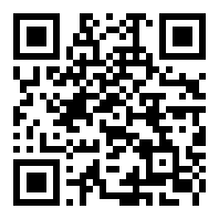 Wingamb 350 Bahis - Wingamb - Wingamb 350