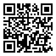 Wingamb 352 Hakkında Bilgi - Wingamb - Wingamb 352