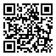 Wingamb348 Hakkında Bilgi - Wingamb - Wingamb 348