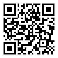 Wingamb350 Bahis Hakkında Bilgi - Wingamb - Wingamb 350