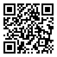 Wingamb352 Hakkında Bilgi - Wingamb - Wingamb 352