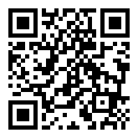 Winnit 159 Bahis - Winnit