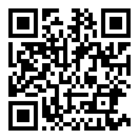 Winnit 161 Bahis Hakkında Bilgi - Winnit - Winnit 161