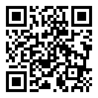 Winnit 163 Bahis - Winnit - Winnit 163