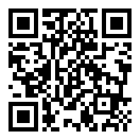 Winnit 165 Bahis Hakkında Bilgi - Winnit - Winnit 165