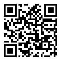 Winnit 167 Hakkında Bilgi - Winnit - Winnit 167